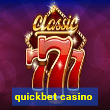 quickbet casino