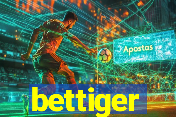 bettiger