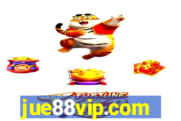 jue88vip.com