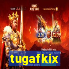 tugafkix