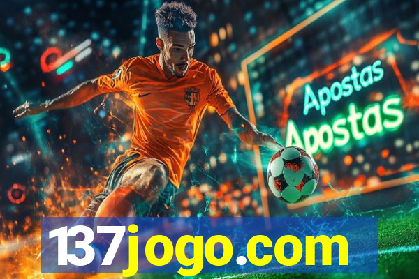 137jogo.com