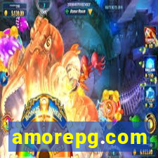 amorepg.com