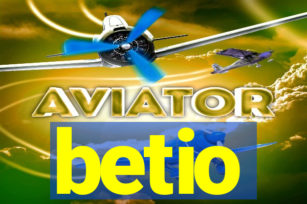 betio