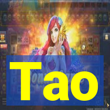 Tao