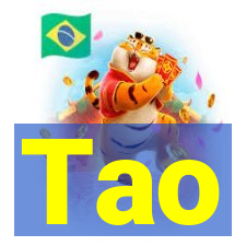 Tao