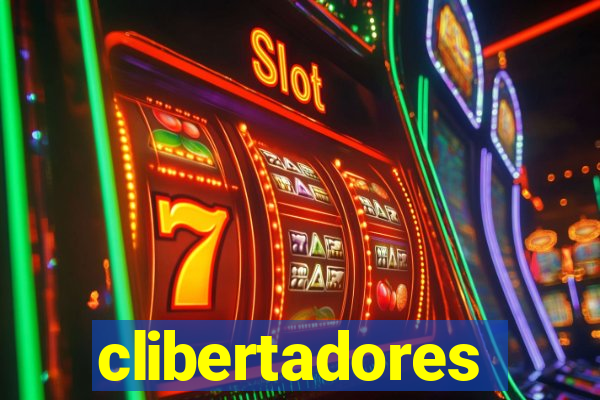 clibertadores