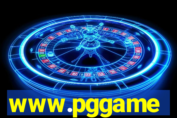 www.pggame