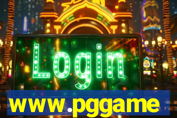 www.pggame