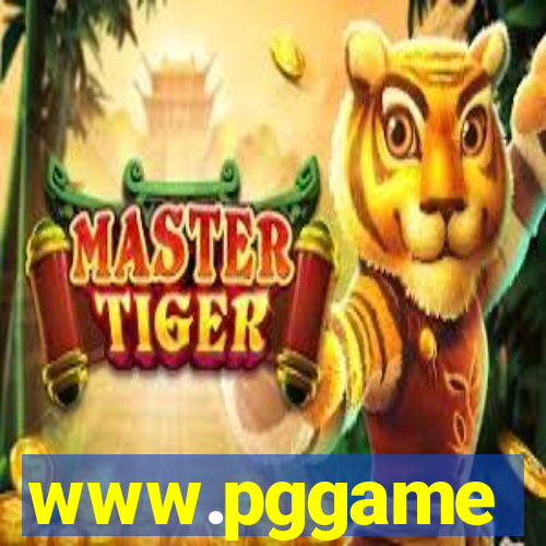 www.pggame