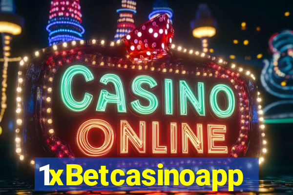 1xBetcasinoapp