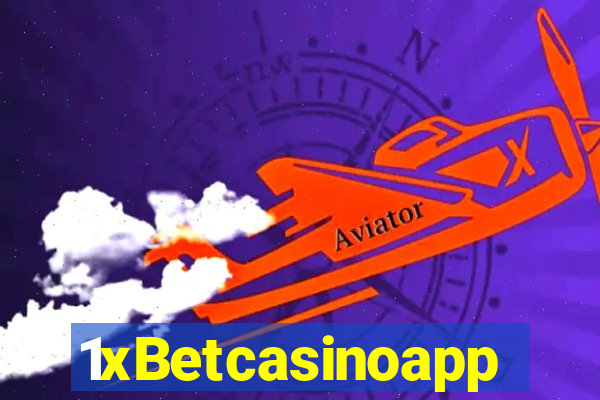 1xBetcasinoapp