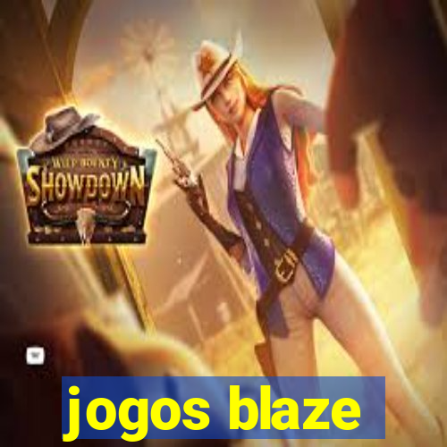 jogos blaze