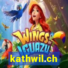 kathwil.ch