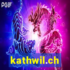 kathwil.ch