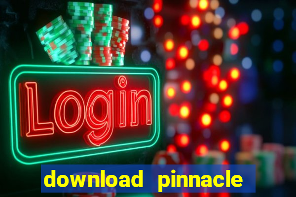 download pinnacle studio 18 portugues