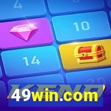 49win.com