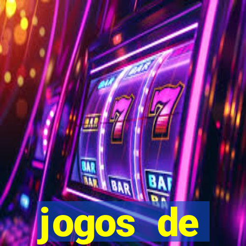 jogos de aplicativos para ganhar dinheiro