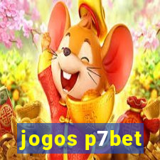 jogos p7bet