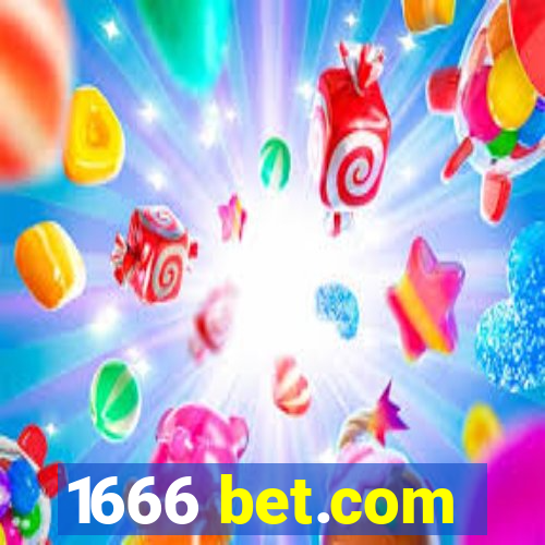 1666 bet.com