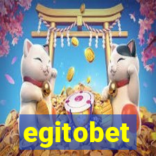 egitobet