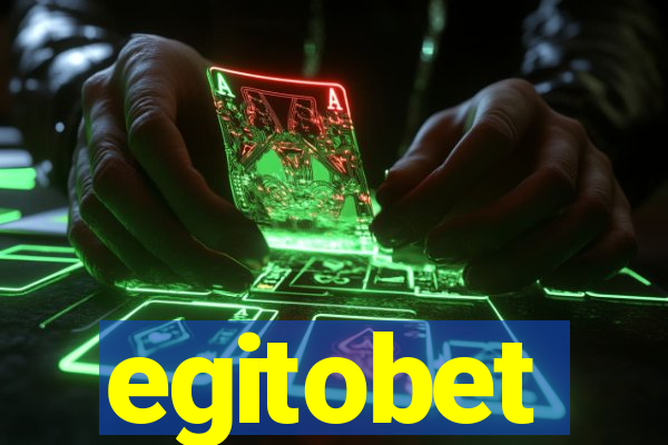 egitobet