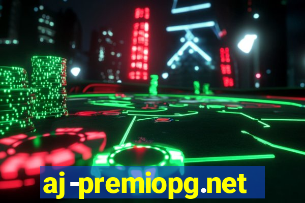 aj-premiopg.net