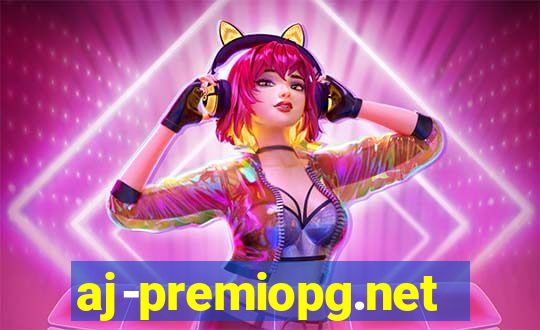 aj-premiopg.net