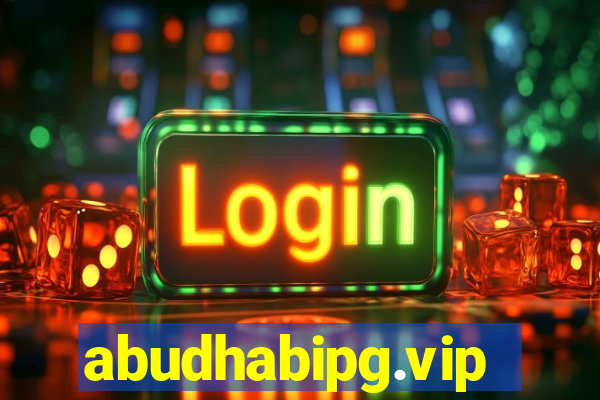 abudhabipg.vip