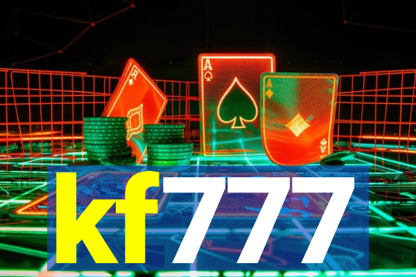 kf777