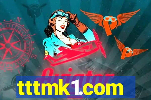 tttmk1.com