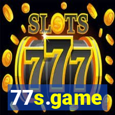 77s.game