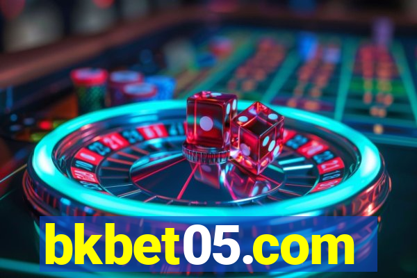 bkbet05.com