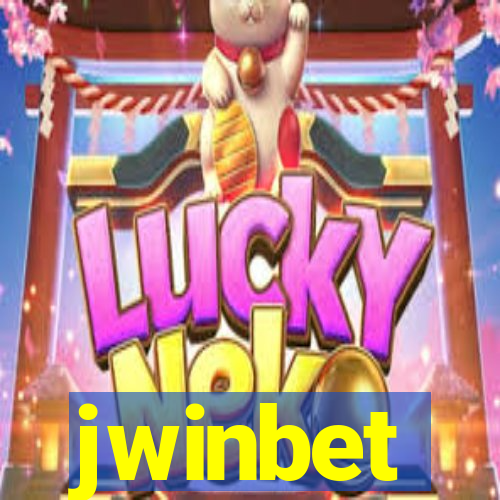 jwinbet