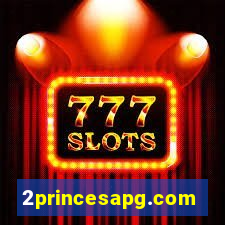 2princesapg.com