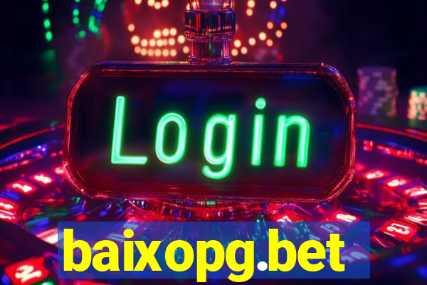 baixopg.bet