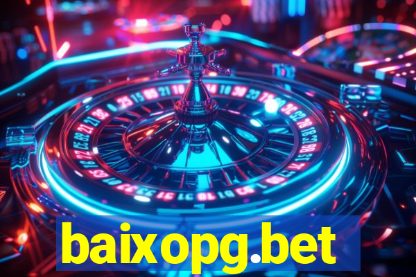 baixopg.bet