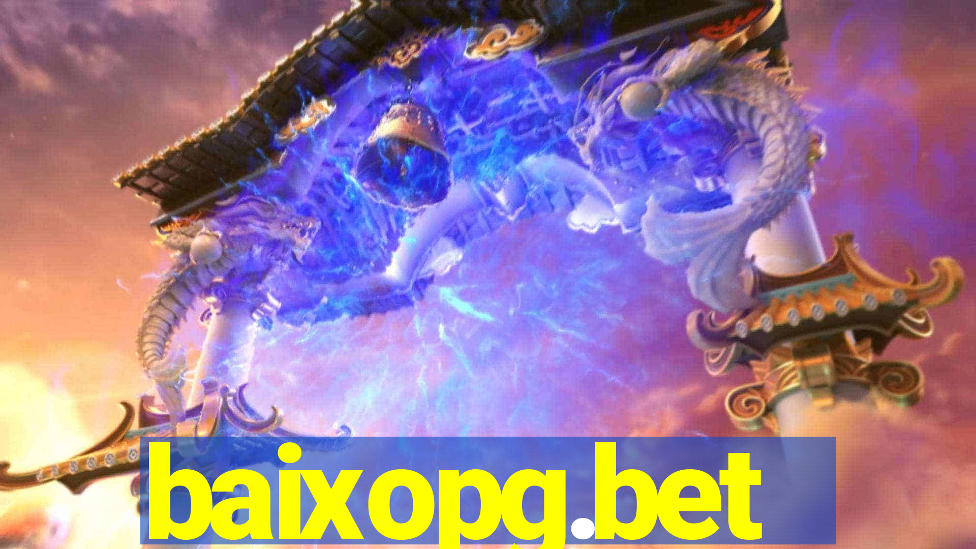 baixopg.bet