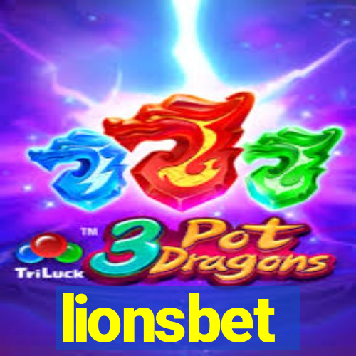 lionsbet