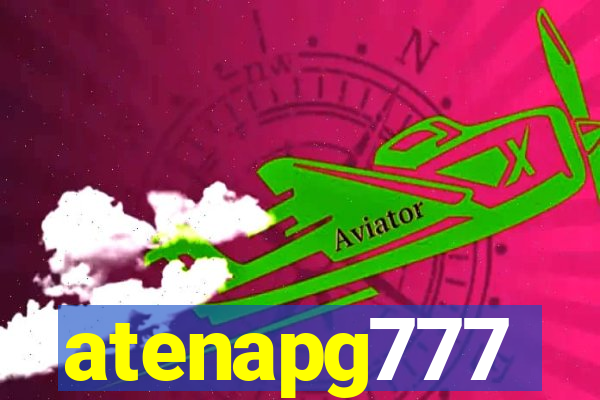 atenapg777