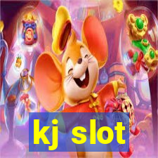 kj slot