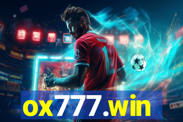 ox777.win