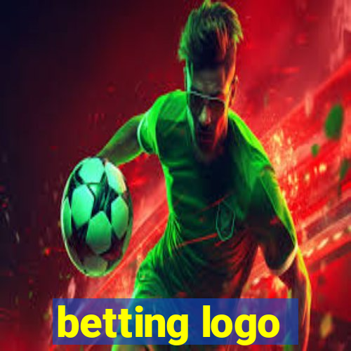 betting logo