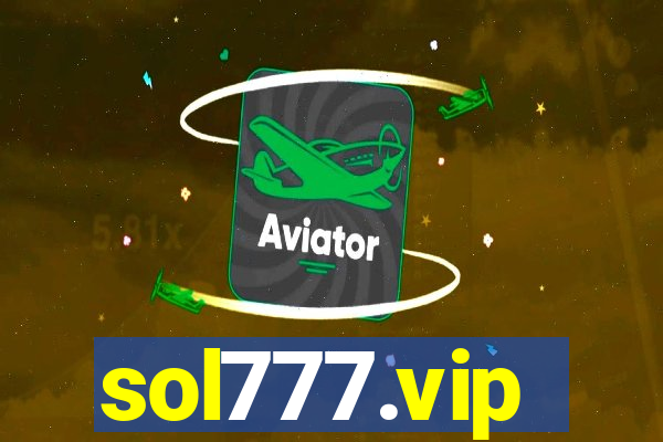 sol777.vip