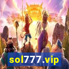 sol777.vip