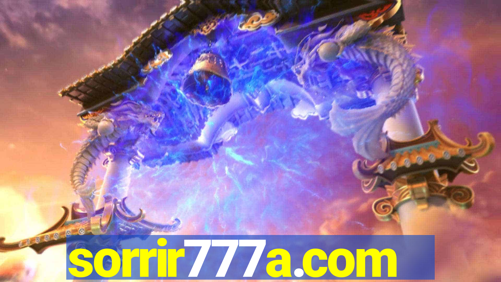 sorrir777a.com