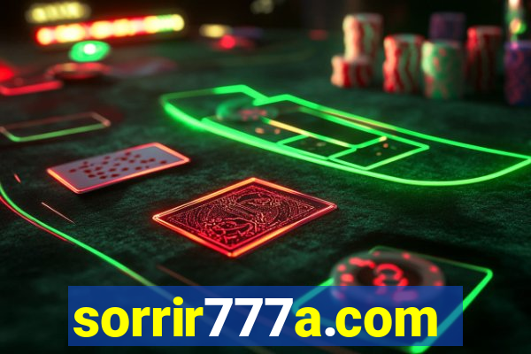 sorrir777a.com