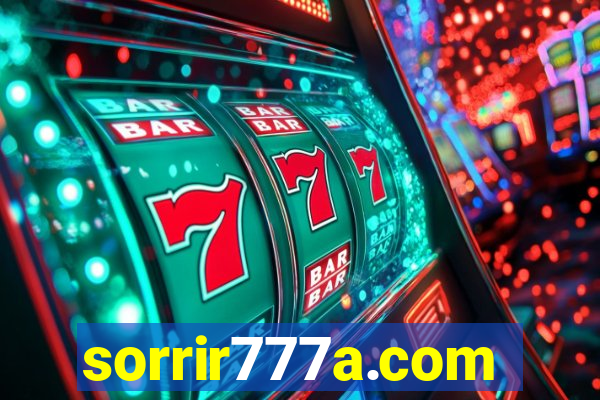 sorrir777a.com