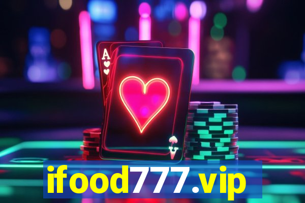 ifood777.vip