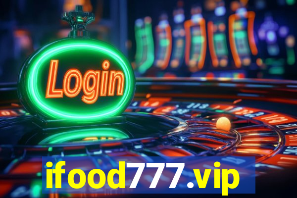 ifood777.vip