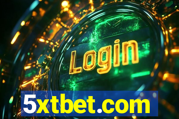 5xtbet.com